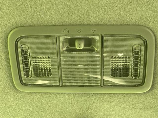 ���Ԃɍ��킹�Ė����ۏ؈ȊO�ɂ��A�ۏ͈ؔ́A���ԁA�������g�[�������L���ۏ؂����p�ӂ��Ă���܂��I���ÎԂ̍w�������߂Ăŕs���E�E�E�Ƃ������q�l�������S���������I