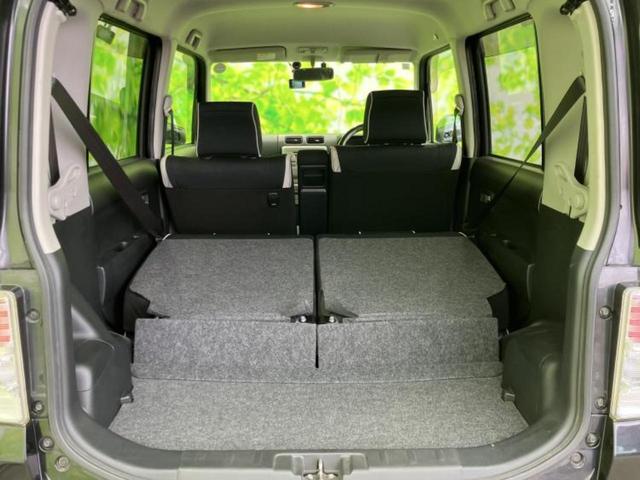 �v�d�b�`�q�r�i�E�B�[�J�[�Y�j�͑S���Q�T�O�X�ܓW�J�I��Ƃ̓s����A�ԗ������������Ȃ��ꍇ���������܂��B���X�O�ɂ��⍇��������