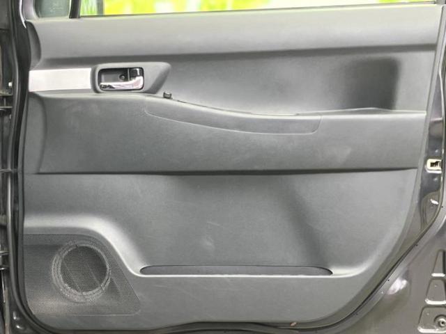 �v�d�b�`�q�r�̍݌Ƀy�[�W�����������������ɂ��肪�Ƃ��������܂��I�v�d�b�`�q�r�́u���q�l���v�����b�g�[�ɂ��q�l�̃J�[���C�t��S�͂ŃT�|�[�g�������܂��I