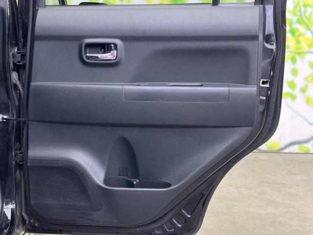 �S���ɓX�܂�W�J���Ă���̂łǂ��ł������񂹂��\�ł��I���̎Ԃ��C�ɂȂ邯�ǉ���������E�E�E�ƒ��߂�K�v�͂���܂���I���ʓr������K�v�ł��B