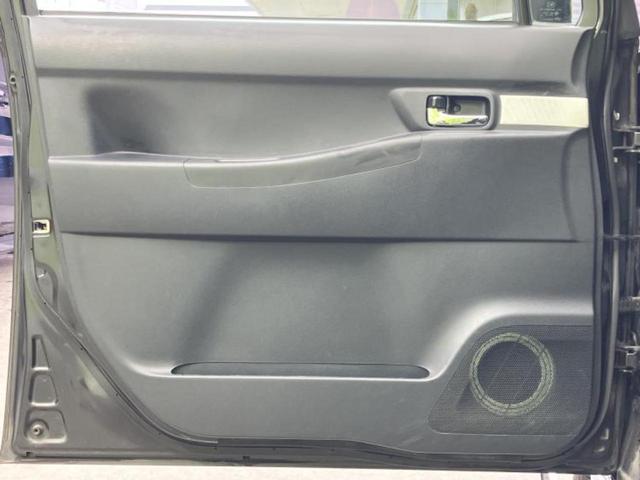 �u���̎Ԃ̎ʐ^�������ƌ������v�u��Ԃ��C�ɂȂ�v�u���̑����͂��Ă���H�v�ǂ�ȏ����ȋ^��ł����C�y�ɂ��₢���킹���������I