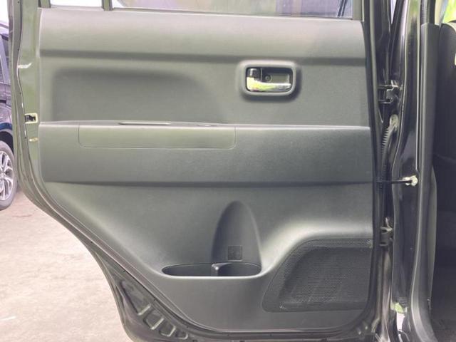 �v�d�b�`�q�r�ł͂قږ����V�����݌Ɏԗ�����ׂ��Ă���܂��I���q�l�̂�������������P�䂪�����Ƃv�d�b�`�q�r�ɂ���͂��ł��I