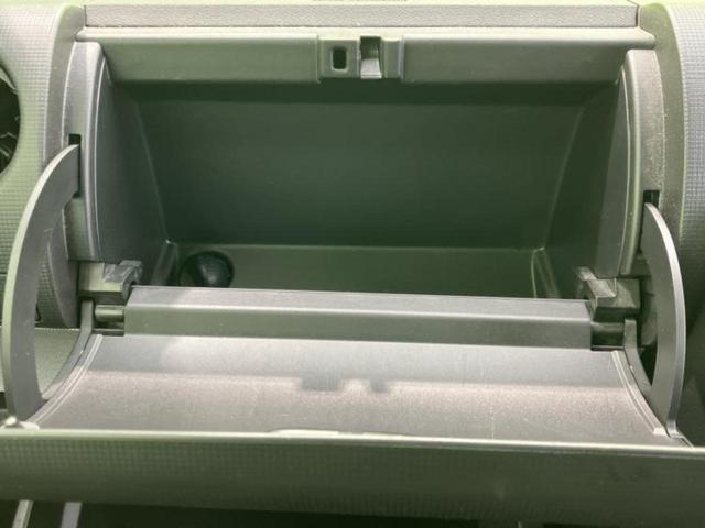 �l�b�g�ŎԂ����Ă��Ă��C���[�W���N���Ȃ��E�E�E�F�X�ȉ�Ђ�Ԃ����肷���ĉ����ǂ��̂�������Ȃ��E�E�E�������l���̂��q�l�I�����k�݂̂ł��n�j�ł��I�v�d�b�`�q�r�ł͒��Îԍw���̊�{�����`�����܂��I