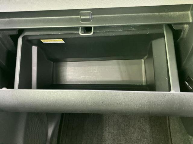 �v�d�b�`�q�r�ł͊e���k�Ȃɑ�^���j�^�[�����p�ӂ��Ă���܂��I���₷�����ʂł������ƑS���̍݌ɂ��������������܂��I���񂲗��X���҂����Ă���܂��I