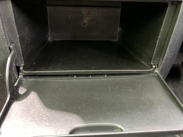 �v�d�b�`�q�r�ł͓o�^�i�͏o�j�ϖ��g�p�Ԃ⑖�s�����P�����������̍݌ɎԂ��������p�ӂ��Ă���܂��I��Ԃ͗ǂ����̂��ǂ����ǁA�V�Ԃ͍����ȁE�E�E����Ȃ��q�l�ɃI�X�X���ł��I