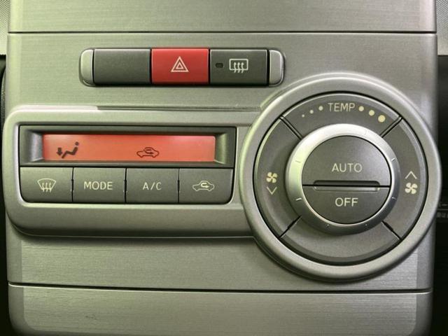 �ԑI�тɂ͂��Y�݂������̂ł��I��̓I�ȍw���܂ł͌������Ă��Ȃ����ǎԂ͋C�ɂȂ�Ƃ������q�l���劽�}�ł��I���񒆌Îԍw���̑����̂���`���������Ă��������I