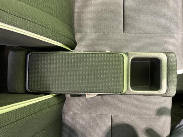 ������̂��Ԃ͂������ł��傤���H�����ł��C�ɂȂ��Ă��������܂����琥�񂨖₢���킹���������I����ɂ��Ԃ̏ڍׂ������肢�����܂��I