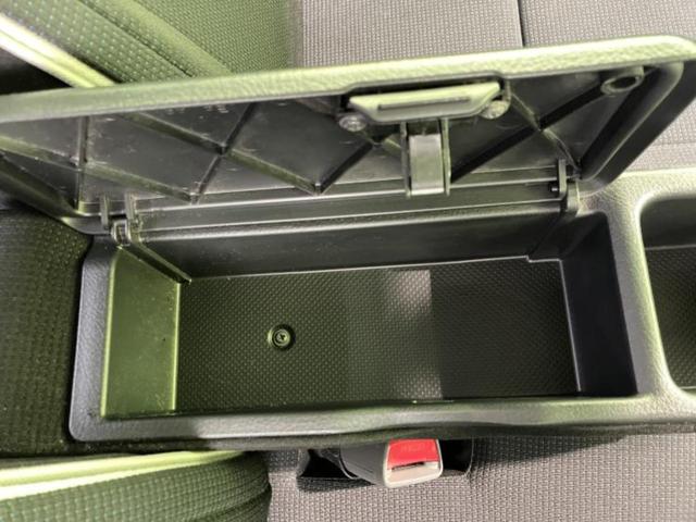 ���Y�Ԃ���A���Ԃ܂ő��l�Ȃ��q�l�̃j�[�Y�̂������ł���悤�ɁA�S���K�͂ŖL�x�ȍ݌ɓW�J�I�Ԃ̂��ƂȂ�v�d�b�`�q�r�ցI