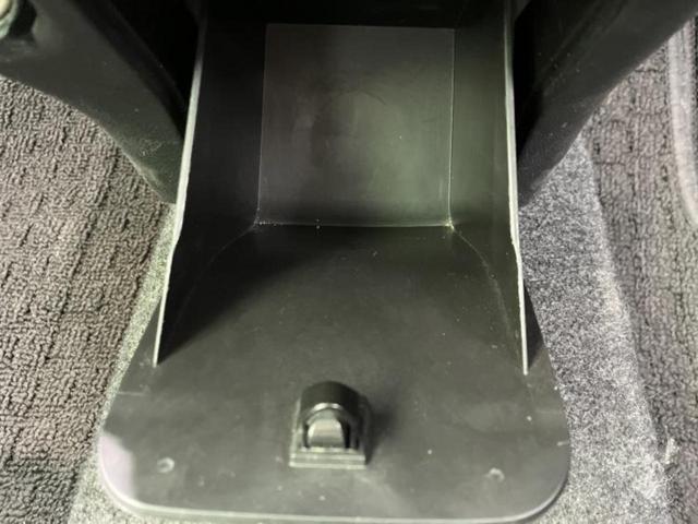 �v�d�b�`�q�r�i�E�B�[�J�[�Y�j�͑S���Q�T�O�X�ܓW�J�I��Ƃ̓s����A�ԗ������������Ȃ��ꍇ���������܂��B���X�O�ɂ��⍇��������