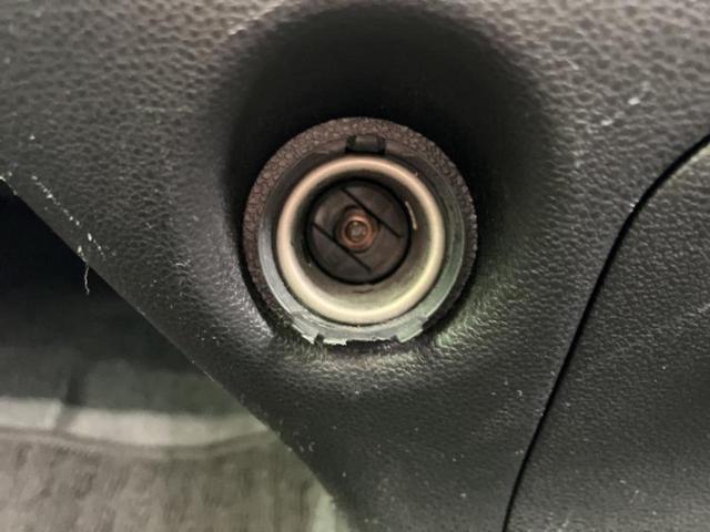 �v�d�b�`�q�r�̍݌Ƀy�[�W�����������������ɂ��肪�Ƃ��������܂��I�v�d�b�`�q�r�́u���q�l���v�����b�g�[�ɂ��q�l�̃J�[���C�t��S�͂ŃT�|�[�g�������܂��I