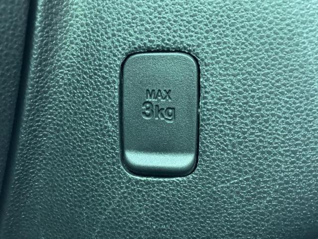 �S���ɓX�܂�W�J���Ă���̂łǂ��ł������񂹂��\�ł��I���̎Ԃ��C�ɂȂ邯�ǉ���������E�E�E�ƒ��߂�K�v�͂���܂���I���ʓr������K�v�ł��B