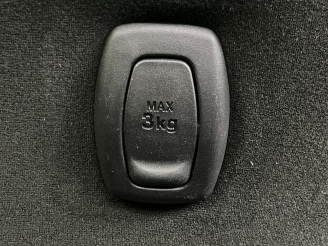 �v�d�b�`�q�r�ł͂قږ����V�����݌Ɏԗ�����ׂ��Ă���܂��I���q�l�̂�������������P�䂪�����Ƃv�d�b�`�q�r�ɂ���͂��ł��I