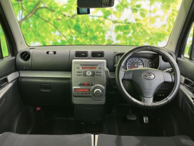 �l�b�g�ŎԂ����Ă��Ă��C���[�W���N���Ȃ��E�E�E�F�X�ȉ�Ђ�Ԃ����肷���ĉ����ǂ��̂�������Ȃ��E�E�E�������l���̂��q�l�I�����k�݂̂ł��n�j�ł��I�v�d�b�`�q�r�ł͒��Îԍw���̊�{�����`�����܂��I