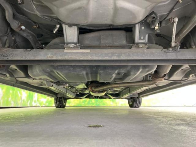 ���Ԃɍ��킹�Ė����ۏ؈ȊO�ɂ��A�ۏ͈ؔ́A���ԁA�������g�[�������L���ۏ؂����p�ӂ��Ă���܂��I���ÎԂ̍w�������߂Ăŕs���E�E�E�Ƃ������q�l�������S���������I