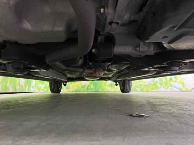 �v�d�b�`�q�r�i�E�B�[�J�[�Y�j�͑S���Q�T�O�X�ܓW�J�I��Ƃ̓s����A�ԗ������������Ȃ��ꍇ���������܂��B���X�O�ɂ��⍇��������