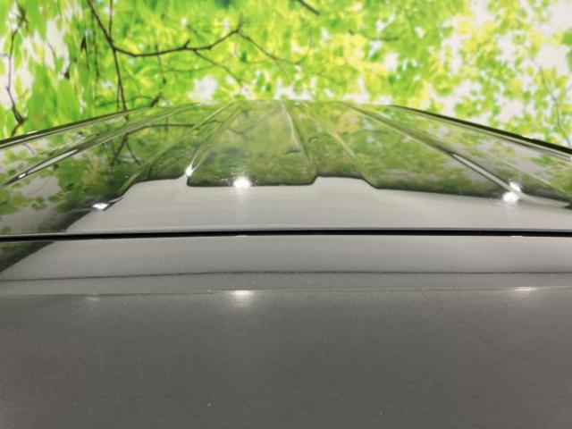 �v�d�b�`�q�r�̍݌Ƀy�[�W�����������������ɂ��肪�Ƃ��������܂��I�v�d�b�`�q�r�́u���q�l���v�����b�g�[�ɂ��q�l�̃J�[���C�t��S�͂ŃT�|�[�g�������܂��I