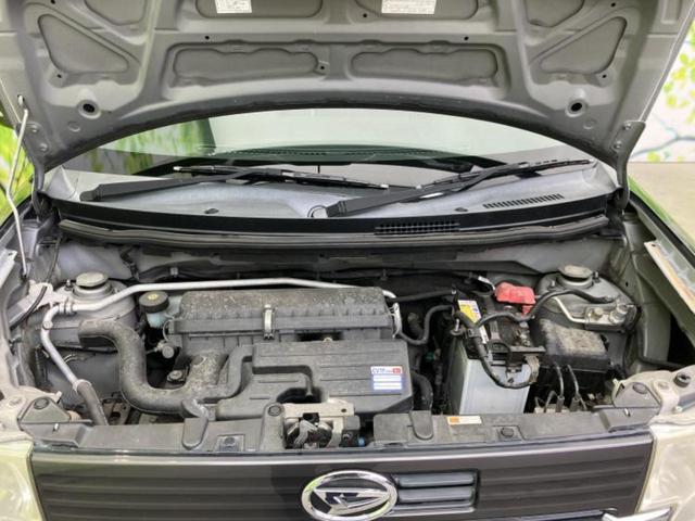 �S���ɓX�܂�W�J���Ă���̂łǂ��ł������񂹂��\�ł��I���̎Ԃ��C�ɂȂ邯�ǉ���������E�E�E�ƒ��߂�K�v�͂���܂���I���ʓr������K�v�ł��B