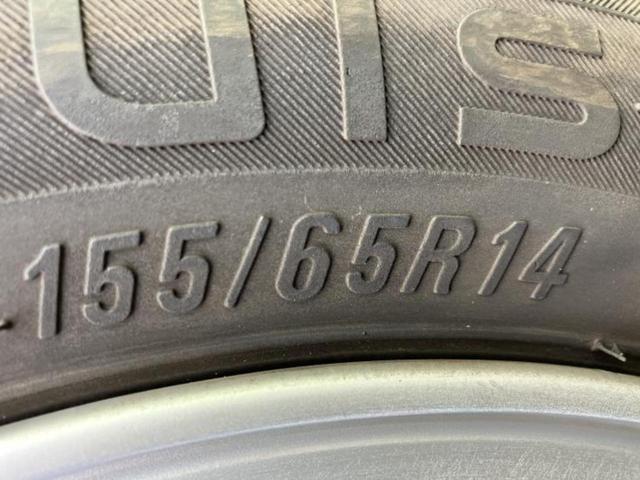 �v�d�b�`�q�r�ł͂قږ����V�����݌Ɏԗ�����ׂ��Ă���܂��I���q�l�̂�������������P�䂪�����Ƃv�d�b�`�q�r�ɂ���͂��ł��I