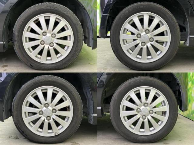 �l�b�g�ŎԂ����Ă��Ă��C���[�W���N���Ȃ��E�E�E�F�X�ȉ�Ђ�Ԃ����肷���ĉ����ǂ��̂�������Ȃ��E�E�E�������l���̂��q�l�I�����k�݂̂ł��n�j�ł��I�v�d�b�`�q�r�ł͒��Îԍw���̊�{�����`�����܂��I