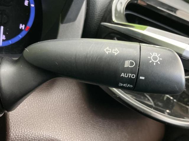 ヤリスクロス ハイブリッドZ 保証書/ディスプレイオーディオ8インチ/トヨタセーフティセンス/シートヒーター 前席/車線逸脱防止支援システム/シート ハーフレザー/ドライブレコーダー 社外/ヘッドランプ LED バックカメラ TV(15枚目)