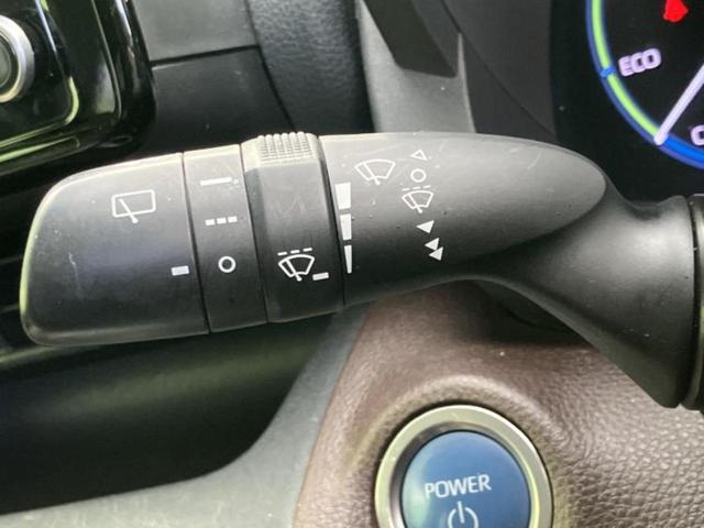 ヤリスクロス ハイブリッドZ 保証書/ディスプレイオーディオ8インチ/トヨタセーフティセンス/シートヒーター 前席/車線逸脱防止支援システム/シート ハーフレザー/ドライブレコーダー 社外/ヘッドランプ LED バックカメラ TV(16枚目)