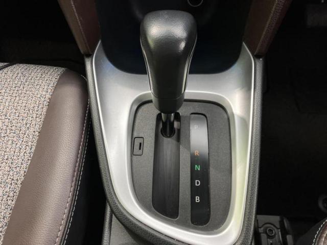 ヤリスクロス ハイブリッドZ 保証書/ディスプレイオーディオ8インチ/トヨタセーフティセンス/シートヒーター 前席/車線逸脱防止支援システム/シート ハーフレザー/ドライブレコーダー 社外/ヘッドランプ LED バックカメラ TV(17枚目)