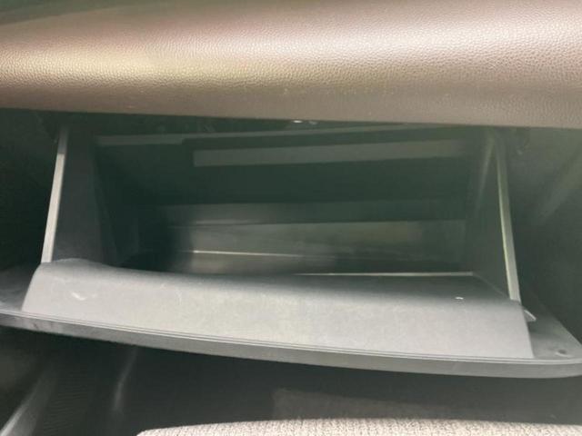 ヤリスクロス ハイブリッドZ 保証書/ディスプレイオーディオ8インチ/トヨタセーフティセンス/シートヒーター 前席/車線逸脱防止支援システム/シート ハーフレザー/ドライブレコーダー 社外/ヘッドランプ LED バックカメラ TV(23枚目)