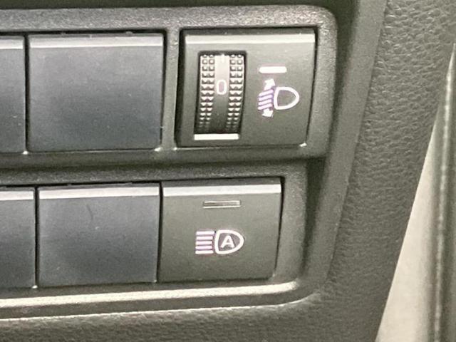 ヤリスクロス ハイブリッドZ 保証書/ディスプレイオーディオ8インチ/トヨタセーフティセンス/シートヒーター 前席/車線逸脱防止支援システム/シート ハーフレザー/ドライブレコーダー 社外/ヘッドランプ LED バックカメラ TV(25枚目)