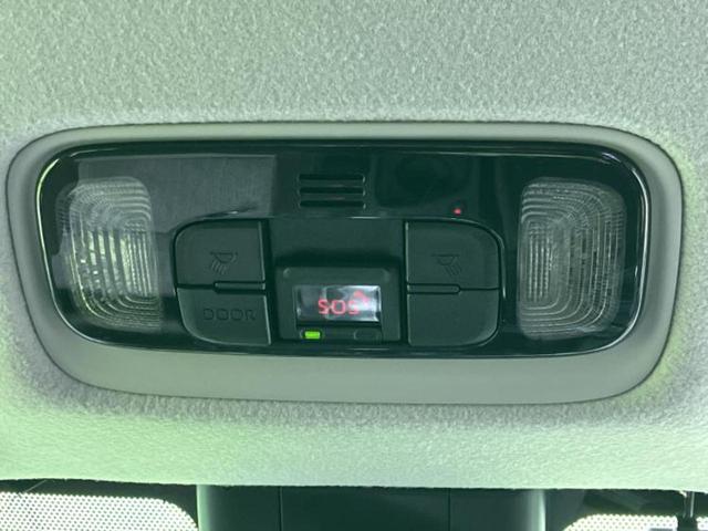 ヤリスクロス ハイブリッドZ 保証書/ディスプレイオーディオ8インチ/トヨタセーフティセンス/シートヒーター 前席/車線逸脱防止支援システム/シート ハーフレザー/ドライブレコーダー 社外/ヘッドランプ LED バックカメラ TV(27枚目)