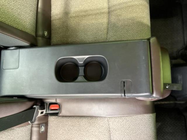 ヤリスクロス ハイブリッドZ 保証書/ディスプレイオーディオ8インチ/トヨタセーフティセンス/シートヒーター 前席/車線逸脱防止支援システム/シート ハーフレザー/ドライブレコーダー 社外/ヘッドランプ LED バックカメラ TV(30枚目)