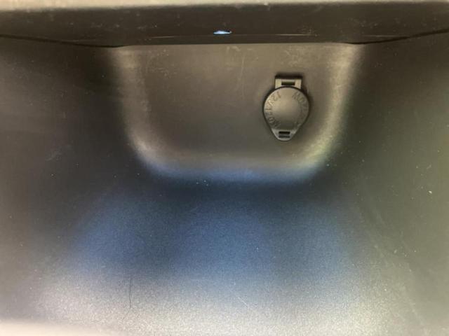 ヤリスクロス ハイブリッドZ 保証書/ディスプレイオーディオ8インチ/トヨタセーフティセンス/シートヒーター 前席/車線逸脱防止支援システム/シート ハーフレザー/ドライブレコーダー 社外/ヘッドランプ LED バックカメラ TV(34枚目)