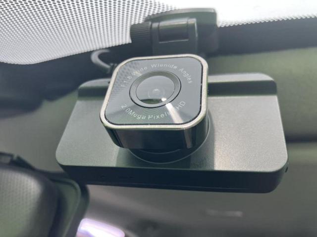 ヤリスクロス ハイブリッドZ 保証書/ディスプレイオーディオ8インチ/トヨタセーフティセンス/シートヒーター 前席/車線逸脱防止支援システム/シート ハーフレザー/ドライブレコーダー 社外/ヘッドランプ LED バックカメラ TV(38枚目)