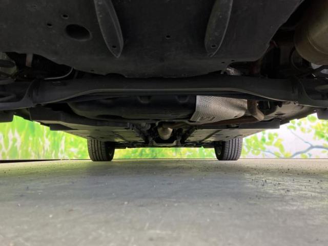 ヤリスクロス ハイブリッドZ 保証書/ディスプレイオーディオ8インチ/トヨタセーフティセンス/シートヒーター 前席/車線逸脱防止支援システム/シート ハーフレザー/ドライブレコーダー 社外/ヘッドランプ LED バックカメラ TV(43枚目)