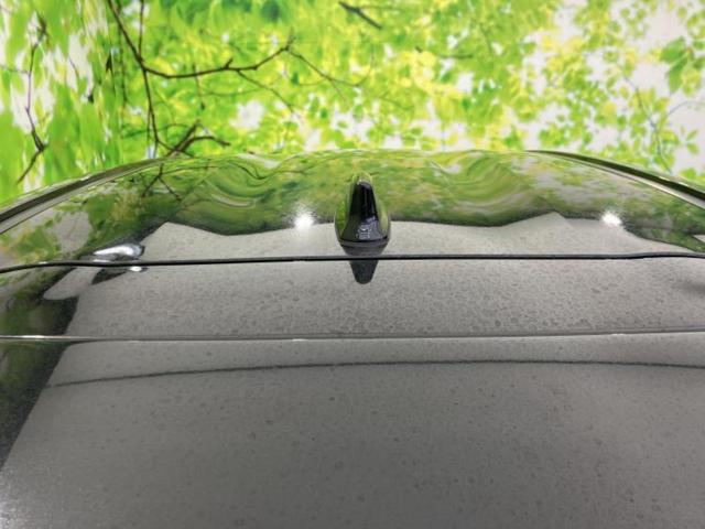 ヤリスクロス ハイブリッドZ 保証書/ディスプレイオーディオ8インチ/トヨタセーフティセンス/シートヒーター 前席/車線逸脱防止支援システム/シート ハーフレザー/ドライブレコーダー 社外/ヘッドランプ LED バックカメラ TV(45枚目)