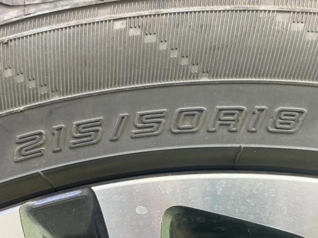 ヤリスクロス ハイブリッドZ 保証書/ディスプレイオーディオ8インチ/トヨタセーフティセンス/シートヒーター 前席/車線逸脱防止支援システム/シート ハーフレザー/ドライブレコーダー 社外/ヘッドランプ LED バックカメラ TV(48枚目)