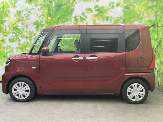 タント Xセレクション 保証書/純正 SDナビ/衝突安全装置/電動スライドドア/シートヒーター 前席/車線逸脱防止支援システム/ドライブレコーダー 純正/ヘッドランプ LED/Bluetooth接続/ETC バックカメラ(2枚目)