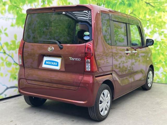 タント Xセレクション 保証書/純正 SDナビ/衝突安全装置/電動スライドドア/シートヒーター 前席/車線逸脱防止支援システム/ドライブレコーダー 純正/ヘッドランプ LED/Bluetooth接続/ETC バックカメラ(3枚目)