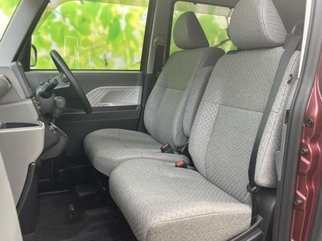 タント Xセレクション 保証書/純正 SDナビ/衝突安全装置/電動スライドドア/シートヒーター 前席/車線逸脱防止支援システム/ドライブレコーダー 純正/ヘッドランプ LED/Bluetooth接続/ETC バックカメラ(6枚目)