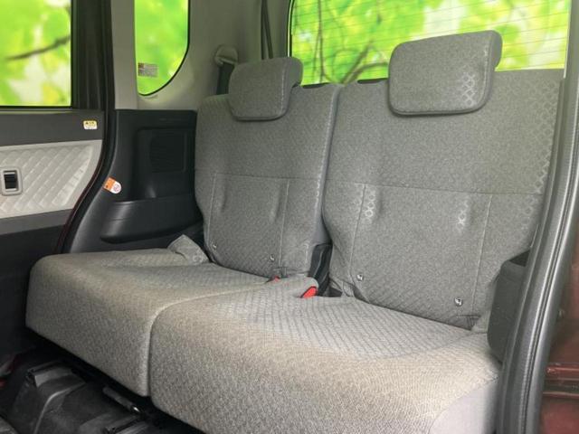 タント Xセレクション 保証書/純正 SDナビ/衝突安全装置/電動スライドドア/シートヒーター 前席/車線逸脱防止支援システム/ドライブレコーダー 純正/ヘッドランプ LED/Bluetooth接続/ETC バックカメラ(7枚目)