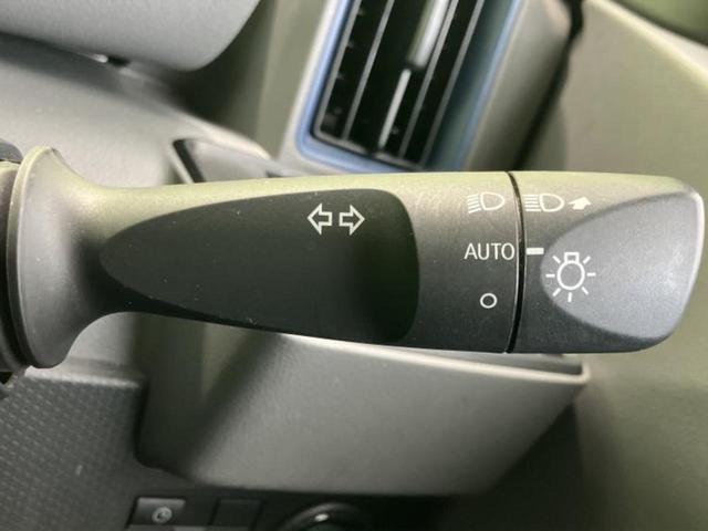 タント Xセレクション 保証書/純正 SDナビ/衝突安全装置/電動スライドドア/シートヒーター 前席/車線逸脱防止支援システム/ドライブレコーダー 純正/ヘッドランプ LED/Bluetooth接続/ETC バックカメラ(16枚目)