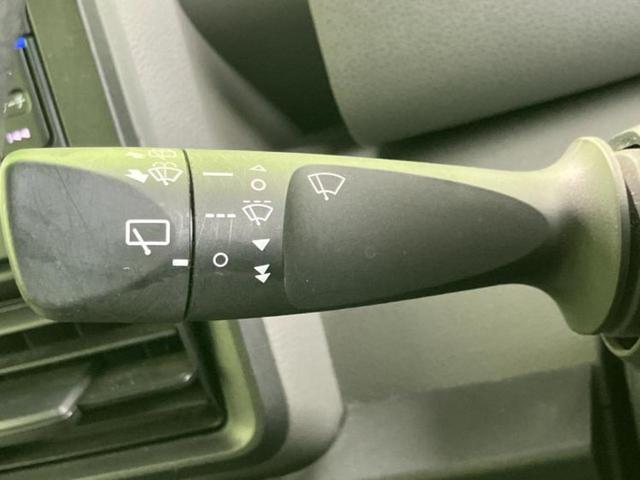 タント Xセレクション 保証書/純正 SDナビ/衝突安全装置/電動スライドドア/シートヒーター 前席/車線逸脱防止支援システム/ドライブレコーダー 純正/ヘッドランプ LED/Bluetooth接続/ETC バックカメラ(17枚目)