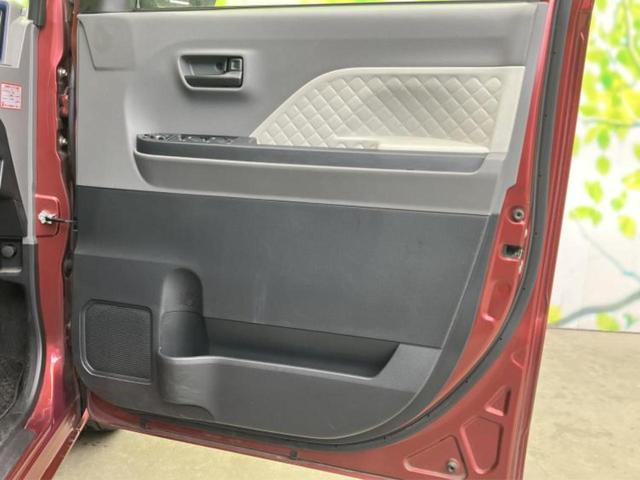 タント Xセレクション 保証書/純正 SDナビ/衝突安全装置/電動スライドドア/シートヒーター 前席/車線逸脱防止支援システム/ドライブレコーダー 純正/ヘッドランプ LED/Bluetooth接続/ETC バックカメラ(20枚目)