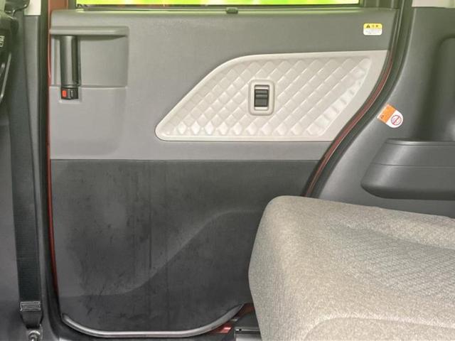 タント Xセレクション 保証書/純正 SDナビ/衝突安全装置/電動スライドドア/シートヒーター 前席/車線逸脱防止支援システム/ドライブレコーダー 純正/ヘッドランプ LED/Bluetooth接続/ETC バックカメラ(21枚目)