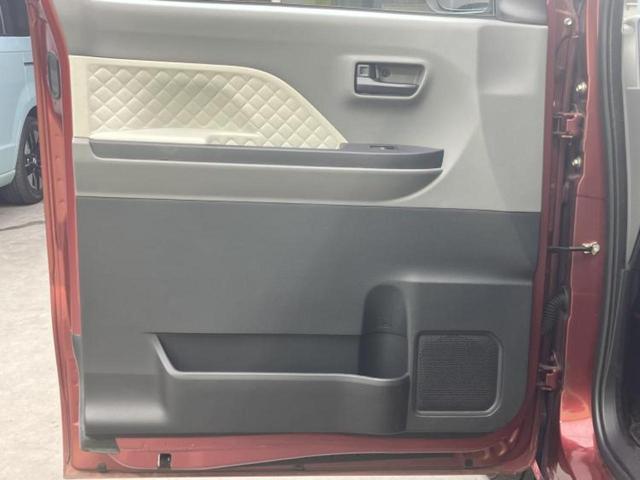 タント Xセレクション 保証書/純正 SDナビ/衝突安全装置/電動スライドドア/シートヒーター 前席/車線逸脱防止支援システム/ドライブレコーダー 純正/ヘッドランプ LED/Bluetooth接続/ETC バックカメラ(22枚目)