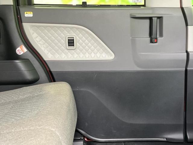 タント Xセレクション 保証書/純正 SDナビ/衝突安全装置/電動スライドドア/シートヒーター 前席/車線逸脱防止支援システム/ドライブレコーダー 純正/ヘッドランプ LED/Bluetooth接続/ETC バックカメラ(23枚目)