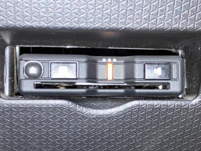 タント Xセレクション 保証書/純正 SDナビ/衝突安全装置/電動スライドドア/シートヒーター 前席/車線逸脱防止支援システム/ドライブレコーダー 純正/ヘッドランプ LED/Bluetooth接続/ETC バックカメラ(25枚目)