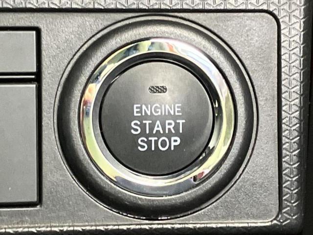 タント Xセレクション 保証書/純正 SDナビ/衝突安全装置/電動スライドドア/シートヒーター 前席/車線逸脱防止支援システム/ドライブレコーダー 純正/ヘッドランプ LED/Bluetooth接続/ETC バックカメラ(26枚目)