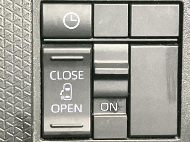 タント Xセレクション 保証書/純正 SDナビ/衝突安全装置/電動スライドドア/シートヒーター 前席/車線逸脱防止支援システム/ドライブレコーダー 純正/ヘッドランプ LED/Bluetooth接続/ETC バックカメラ(27枚目)