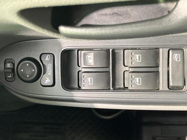 タント Xセレクション 保証書/純正 SDナビ/衝突安全装置/電動スライドドア/シートヒーター 前席/車線逸脱防止支援システム/ドライブレコーダー 純正/ヘッドランプ LED/Bluetooth接続/ETC バックカメラ(29枚目)