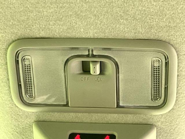 タント Xセレクション 保証書/純正 SDナビ/衝突安全装置/電動スライドドア/シートヒーター 前席/車線逸脱防止支援システム/ドライブレコーダー 純正/ヘッドランプ LED/Bluetooth接続/ETC バックカメラ(30枚目)